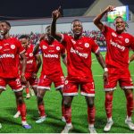 SINGIDA,TRA,PAMBA ZINACHANGAMOTO KUBWA SIMBA SC