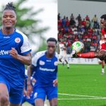 BARKER AONA MWANGA SIMBA, LOEMBA, OURA KUIBEBA