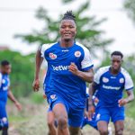 SIMBA WATUMA SALAMU KALI, JINA LA MPINZANI HALINA MAANA