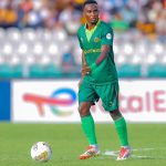 PIGO BAADA YA PIGO YANGA, JOB AFANYIWA UPASUAJI