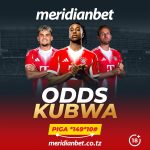 BAYERN MUNICH WAJIPANGA KUSHINDA MAKOMBE YOTE MSIMU HUU