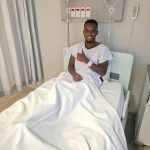 YANGA YAPATA PIGO ZITO, JOB OUT MSIMU HUU