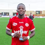 ALIYEBEZA CHAMA AJIFUNZE SASA, KIUNGO ATIKISA SIMBA