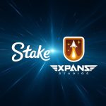 EXPANSE STUDIOS YAUNGANISHA NGUVU NA STAKE KUKUZA SOKO LA MICHEZO YA KUBAHATISHA