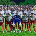 YANGA YAWAFUNGUA MACHO, SIMBA WASHIKILIA TAHADHARI MSIMU HUU