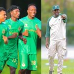 MAPUMZIKO YAOKOA YANGA, HERSI AIBUKA NA MPANGO MKAKATI