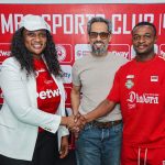 MALI HAIUZWI, MO DEWJI AMALIZA KWA MPANZU
