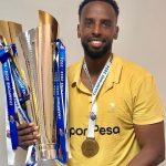 KISA SARE TATU MFULULIZO, YANGA YAJIPONGEZA