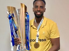 KISA SARE TATU MFULULIZO, YANGA YAJIPONGEZA