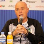 GAMONDI, TAIFA STARS TUPO TAYARI KUIVAA LIECHTENSTEIN