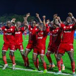 SIMBA WAREJEA NA MIPANGO MADHUBUTI KUMDHIBITI MPINZANI