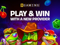 MLIPUKO WA USHINDI WAANZA SASA, BGAMING YALETA RAHA MPYA MERIDIANBET