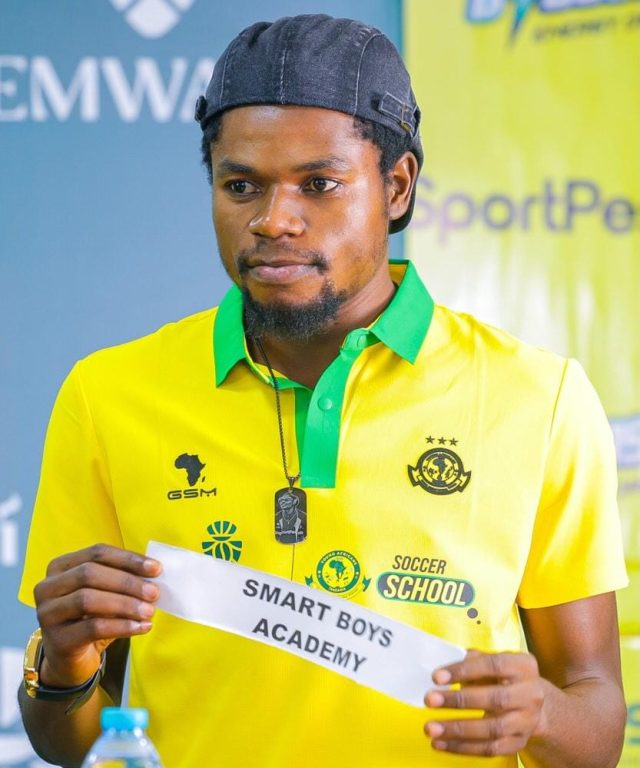 NYOTA WA YANGA AFICHUA SIRI YA KUPOTEZA UBORA WAKE