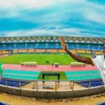 AZAM YAIRUDISHA YANGA KWA MKAPA, YATAJA SABABU