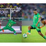 YANGA, SIMBA ZAPISHANA NA MAMILIONI CAF