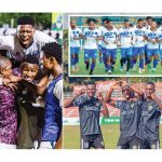 DODOMA JIJI, JKT TZ KUANZA MSAKO WA CAF
