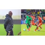 IBENGE AZIKOMALIA SIMBA NA YANGA VITA MPYA LIGI KUU