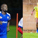 JAFARY MANENO WA JKT KUMWAMBII KITU KWA PACOME NA CHAMA