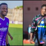 KIPA SINGIDA BS AFUTIWA TUHUMA ZA UPANGAJI MATOKEO