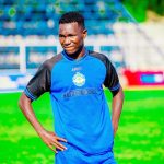 MAGATA ATWISHWA ZIGO MTIBWA SUGAR