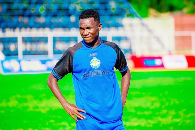 MAGATA ATWISHWA ZIGO MTIBWA SUGAR