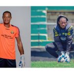 MGABONI TRA UNITED AFICHUA JAMBO LIGI KUU