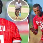 MPANZU AIBUKA UPYA, WAPINZANI WAANZA KUPATA HOFU
