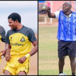 NSAJIGWA AANZA HESABU ZA YANGA