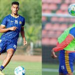 NYOTA AZAM AREJESHA MATUMINI MAPYA