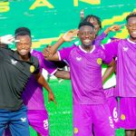 STRAIKA WAMLIZA MAXIME