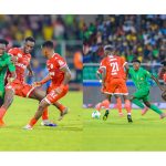 EHEE….KUMBE SIO UWANJANI PEKEE….SIMBA NA YANGA MPAKA HUKU AISEEE 😂🤣😂….