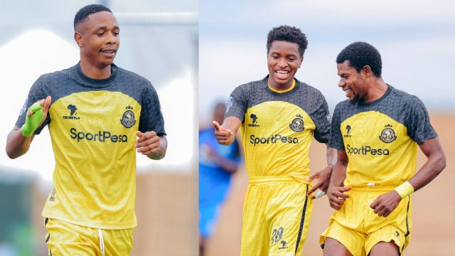 YANGA YATAKATA SINGIDA, OKELLO AFUNGUA MLANGO