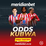 ATLETICO MADRID KUMALIZA NAFASI YA NGAPI MSIMU HUU