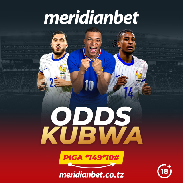 ULINGANISHO NA HISTORIA JE UFARANSA WANAWEZA WANAWEZA KUWA TIMU YA KWANZA KUSHINDA TANGU BRAZIL 2002 MFULULIZO