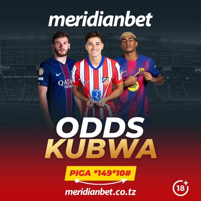 USIKU WA MWISHO WA NDOTO, PSG NA LIVERPOOL KUGOMBANIA NUSU FAINALI