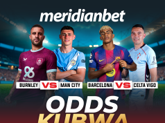 JE ELCHE ATAMZUIA ATLETICO MADRID