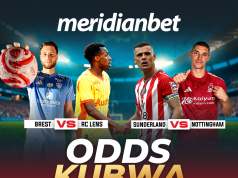 NAPOLI KWENYE MBIO ZA NAFASI YA PILI MBELE YA CREMONES