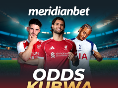 WOLVE VS TOTTENHAM HOTSPUR VITA YA KUJIKWAMUA