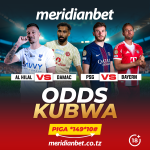 HII HAPA VITA YA MBINU KATI YA ENRIQUE VS KOMPANY