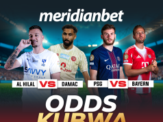 HII HAPA VITA YA MBINU KATI YA ENRIQUE VS KOMPANY