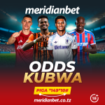 SHAKHTAR DONETSK KWENYE VITA YA KUISAKA FAINALI DHIDI YA CRYSTAL PALACE