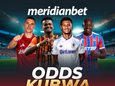 SHAKHTAR DONETSK KWENYE VITA YA KUISAKA FAINALI DHIDI YA CRYSTAL PALACE