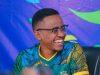 DUKE, DAMARO, MAX WABEBA NDOTO ZA YANGA FAINALI