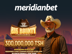 BIG BOUNTY INAKUTIMIZIA NDOTO KUBWA KWA DAU DOGO