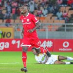SIMBA YAANZA VITA MPYA SOKONI KUMTAFUTA MRITHI WA CHAMA