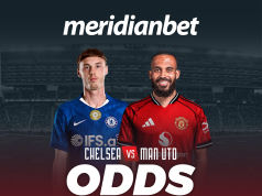 POINTI 3 KUBAKI WAPI JUMAMOSI?