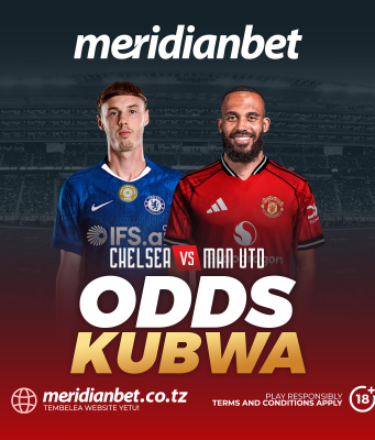 POINTI 3 KUBAKI WAPI JUMAMOSI?