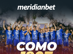 FABREGAS AIGEUZA COMO KUWA MASHINE YA USHINDI