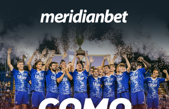 FABREGAS AIGEUZA COMO KUWA MASHINE YA USHINDI