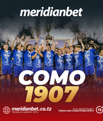 FABREGAS AIGEUZA COMO KUWA MASHINE YA USHINDI